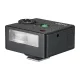 Godox iM30 Camera Flash