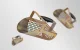 GARRETT 1600970 Metal Sand Scoop