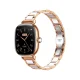 Joyroom Starlight JR-FS1 Smartwatch with Call Support - Gold