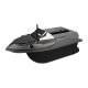 Flytec V080-Finder Bait Boat with Fish Finder, 20000mAh