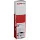 Concrete Screws Fischer ULTRACUT FBS II 10x70 15/5/- US, 50 pcs