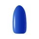 Ocho Nails Fluo F10 Gel Polish, 5g