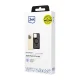 3mk COOLing MagCase for Apple iPhone 13 Pro Max, Black