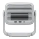 JMGO N1S SE Projector