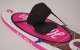 Adjustable SUP Board Seat FunWater SOP1820001