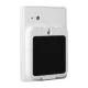 Kitchen Timer Rainpoint BALDRTHERM E0575S