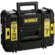 DeWalt DCF899NT-XJ 18V Cordless Impact Wrench 1/2\" 950 Nm Bare Unit