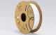ELEGOO PLA 3D Printer Filament 1.75 mm 1 kg, White
