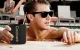 Cocinare CICM-301 Krush Freezer Bowl, Black