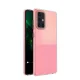 Phone Case for Samsung Galaxy A73 Ultra Clear 0.5mm, Transparent