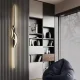 LED Wall Lamp Sconce 60cm, Natural White