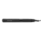 Hair Straightener Kessner Ionic 230°C, Black