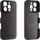 Freewell Case for iPhone 16 Pro Max with 17mm Mount