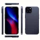 3mk Matt Case Pro for Apple iPhone 14 Matte Black