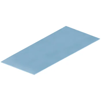 Thermal Pad ARCTIC TP-3 200x100x0.5mm 2-Pack