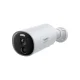 Baseus Security B1 2K Outdoor Camera White