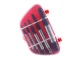 Damaged Screw Extractor Set, 5 Pcs