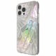 Adidas iPhone 13 Pro Max vāciņš OR Molded Case Palm Tree, daudzkrāsains