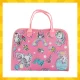 Kruzzel 26880 Sensory Busy Book - Pink