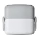 JMGO N1S SE Projector