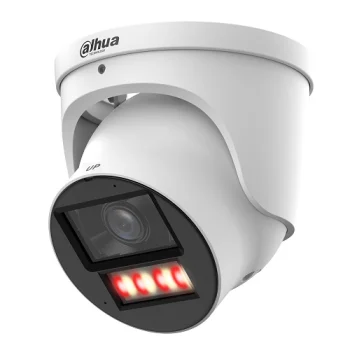 4MP IP Network Camera IPC-HDW5459H-ASE-PV-PRO 3.6mm