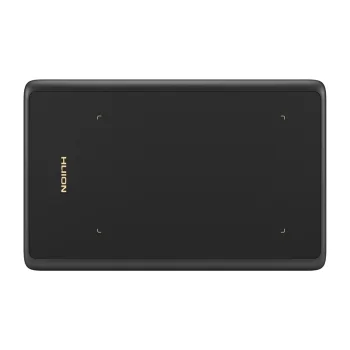 Graphics Tablet Huion H420X 8192 Levels