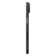 Spigen Nano Pop Mag Magsafe Case for iPhone 17, Black