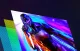 Arzopa A3C Pro 13.3\" OLED Portable Monitor FHD, Gray