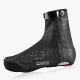 Rockbros LF1081 Windproof Waterproof Cycling Shoe Covers 42-46 cm - Black