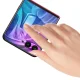 Matte Protective Foil 3mk Silky Matt Pro for Motorola Razr 60 Ultra