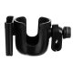 Universal 2-in-1 Stroller Cup and Phone Holder KRUZZEL 25347