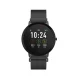 Forever ForeVive SB-320 Smartwatch, Black