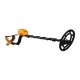 Metal Detector Garrett ACE 300i 8 kHz Waterproof Coil