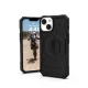Apple iPhone 14 Plus 6.7\'\' UAG Pathfinder MagSafe Case Cover, Black