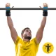 4Fizjo 535 Training Hooks for Pull-ups, Blue