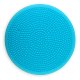 Neo-Sport Sensory Exercise Cushion 33 cm NS-958, Blue