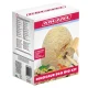 Kruzzel Dinosaur Egg - Excavation Kit for Kids