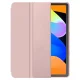 Tech-Protect SmartCase Pen for Lenovo K11 Gen. 2 11.0 (TB-336), Pink