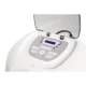 Intex 26688 Saltwater System Chlorine Generator
