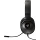 Razer Kraken V3 X Gaming Headset Black
