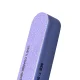 Ocho Nails BR4 7-Sided Nail Buffer Block 180-3000