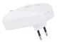 Ultrasonic Rodent Repeller for Mice and Rats