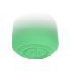 Portatīvais Bluetooth skaļrunis Setty GB-900, piparmētru-balts gradients