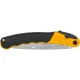 Silky F180 180-14 Folding Pruning Saw Fine Teeth (141-18)