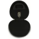 Guess Carry Box Headphones Case - Brown