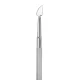 Nghia Metal Manicure Pusher P.20