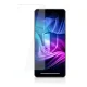 3mk SilkyMatt Pro Matte Protective Film for Realme GT 5G