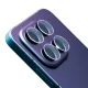 3mk Lens Protection Camera Lens Glass for Xiaomi 15T