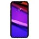 Spigen Mag Armor iPhone 14 Plus Case Matte Black