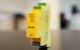 5-Channel Smart Lighting Controller Shelly Pro RGBWW PM WiFi LAN